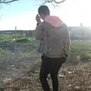 mario moron - @mariomb_5 - TikTok