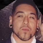 Mario Moron Soto - @mario_msoto - Instagram