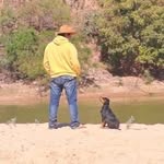 Mario Morón Veizaga - @maritho.mv22 - Instagram