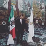 mario moronatti - @mario_moronattiregidor - Instagram