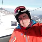 Mario Moroni - @mario.moroni.9 - Instagram