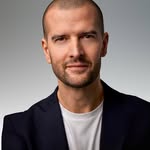 Mario Moroni • Podcaster - @mariomoroni - Instagram