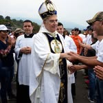Mario Moronta - @moronta.mario - Instagram