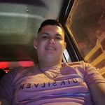 Mario Moronta - @mario.moronta.98 - Instagram
