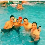 MarioM - @mario_morontam - Instagram