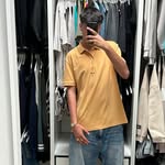 @mariomoron._ - Instagram