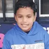 mariomoron78 - @mariomoron78 - TikTok