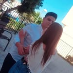 mariomoron_ - @mariomoron__ - Instagram