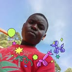 Marion Mario - Facebook