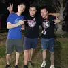 Moroncella - @mariomoron3 - TikTok