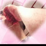 Oscar Mario Cruz Moron - Facebook