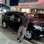 YAYO - @mariomoronta_ - Instagram