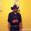 89 - @mariomorones30 - TikTok