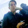 mario castro morones - @mario_cm2000 - TikTok