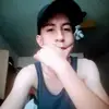 Mario Castro Morones - @mario.castro.moro1 - TikTok