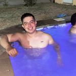 mario_morones.18 - @mario_morones.18 - Instagram