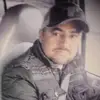 Mario Morones375 - @mariomorones375 - TikTok