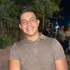 Mario Morones826 - @mariomorones826 - TikTok