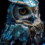 Mario Morones - @moronesmario - Instagram