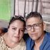 Mario Morones - Facebook