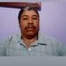 Mario Morones - Facebook
