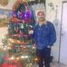 Mario Morones - Facebook