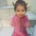 Mario Morones - Facebook