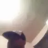 Mario Morones - @mariomorones2 - TikTok