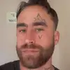 mario morones - @mario.morones5 - TikTok