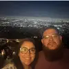 Mario Morones - @mario.morones8 - TikTok