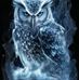 Mario Morones - Facebook