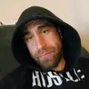 Mario Morones - @mario.morones0 - TikTok