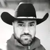 Mario Morones - @mario.morones4 - TikTok