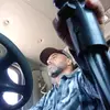 Mario Morones - @mario.morones51 - TikTok