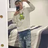Mario Morones - @mariomoronesxp - TikTok