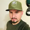 Mario Morones Gutier - @mariomoronesgutie - TikTok