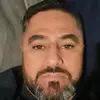 mariomorones156 - @mariomorones156 - TikTok