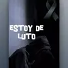 mariomorones33 - @mariomorones33 - TikTok