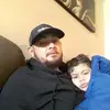 mariomorones859 - @mariomorones859 - TikTok