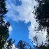 mariomorones86 - @mariomorones86 - TikTok