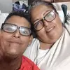 mariomorones8 - @mariomorones8 - TikTok