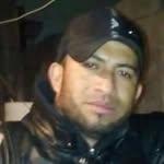 Aldo Guerrero - @mario.morquecho.37 - Instagram