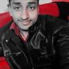Amtoj_Singh - @mario.morquecho - TikTok