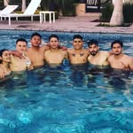 Jose Mario Becerra Morquecho - @mario_morquechos - Instagram