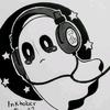 MARIO___MORQUECHO - @mario__morquecho - TikTok