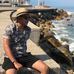 Mario Morquecho - Facebook