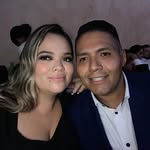 Mario Morquecho - @mariomorquecho - Instagram