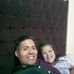 Mario Morquecho - Facebook