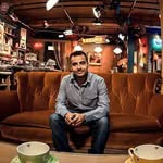 Mario Morquecho - @morquechophotography - Instagram