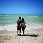 Mario Morquecho - @mariomorquecho76 - Instagram